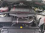 2021 Alfa Romeo Stelvio AWD SUV for sale #4945AX - photo 30