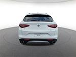 2021 Alfa Romeo Stelvio AWD SUV for sale #4945AX - photo 2