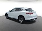 2021 Alfa Romeo Stelvio AWD SUV for sale #4945AX - photo 5