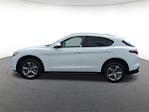 2021 Alfa Romeo Stelvio AWD SUV for sale #4945AX - photo 6