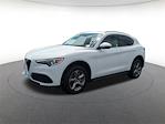 2021 Alfa Romeo Stelvio AWD SUV for sale #4945AX - photo 7