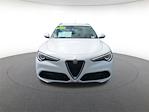 2021 Alfa Romeo Stelvio AWD SUV for sale #4945AX - photo 8