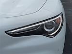 2021 Alfa Romeo Stelvio AWD SUV for sale #4945AX - photo 9