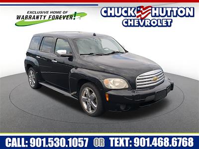 2008 Chevrolet HHR FWD SUV for sale #4946AX - photo 1