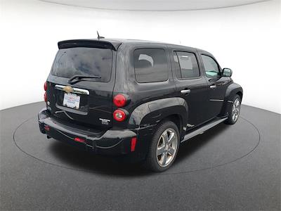 2008 Chevrolet HHR FWD SUV for sale #4946AX - photo 2