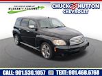 2008 Chevrolet HHR FWD SUV for sale #4946AX - photo 1