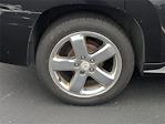 2008 Chevrolet HHR FWD SUV for sale #4946AX - photo 12