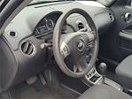 2008 Chevrolet HHR FWD SUV for sale #4946AX - photo 13