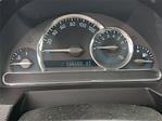 2008 Chevrolet HHR FWD SUV for sale #4946AX - photo 14