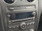 2008 Chevrolet HHR FWD SUV for sale #4946AX - photo 15