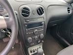 2008 Chevrolet HHR FWD SUV for sale #4946AX - photo 16