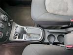 2008 Chevrolet HHR FWD SUV for sale #4946AX - photo 17