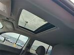 2008 Chevrolet HHR FWD SUV for sale #4946AX - photo 18