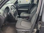 2008 Chevrolet HHR FWD SUV for sale #4946AX - photo 19