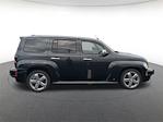 2008 Chevrolet HHR FWD SUV for sale #4946AX - photo 3