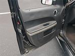 2008 Chevrolet HHR FWD SUV for sale #4946AX - photo 20