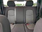 2008 Chevrolet HHR FWD SUV for sale #4946AX - photo 22