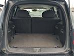 2008 Chevrolet HHR FWD SUV for sale #4946AX - photo 23