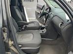 2008 Chevrolet HHR FWD SUV for sale #4946AX - photo 24