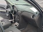 2008 Chevrolet HHR FWD SUV for sale #4946AX - photo 25