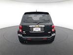 2008 Chevrolet HHR FWD SUV for sale #4946AX - photo 5