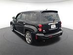 2008 Chevrolet HHR FWD SUV for sale #4946AX - photo 6