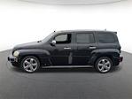 2008 Chevrolet HHR FWD SUV for sale #4946AX - photo 7