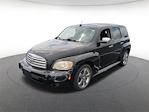 2008 Chevrolet HHR FWD SUV for sale #4946AX - photo 8