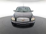 2008 Chevrolet HHR FWD SUV for sale #4946AX - photo 9