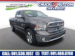 2015 Ram 1500 Quad Cab 4x2 Pickup for sale #4947AA - photo 1