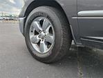 2015 Ram 1500 Quad Cab 4x2 Pickup for sale #4947AA - photo 11