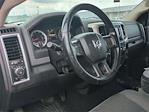 2015 Ram 1500 Quad Cab 4x2 Pickup for sale #4947AA - photo 13