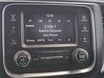 2015 Ram 1500 Quad Cab 4x2 Pickup for sale #4947AA - photo 15