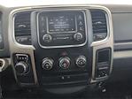 2015 Ram 1500 Quad Cab 4x2 Pickup for sale #4947AA - photo 16