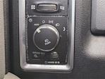 2015 Ram 1500 Quad Cab 4x2 Pickup for sale #4947AA - photo 18
