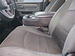 2015 Ram 1500 Quad Cab 4x2 Pickup for sale #4947AA - photo 19