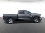 2015 Ram 1500 Quad Cab 4x2 Pickup for sale #4947AA - photo 3