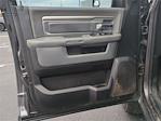 2015 Ram 1500 Quad Cab 4x2 Pickup for sale #4947AA - photo 20