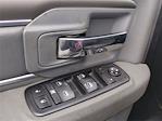 2015 Ram 1500 Quad Cab 4x2 Pickup for sale #4947AA - photo 21