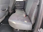 2015 Ram 1500 Quad Cab 4x2 Pickup for sale #4947AA - photo 22