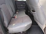 2015 Ram 1500 Quad Cab 4x2 Pickup for sale #4947AA - photo 25