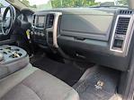 2015 Ram 1500 Quad Cab 4x2 Pickup for sale #4947AA - photo 27