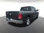 2015 Ram 1500 Quad Cab 4x2 Pickup for sale #4947AA - photo 2