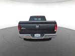 2015 Ram 1500 Quad Cab 4x2 Pickup for sale #4947AA - photo 5