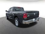 2015 Ram 1500 Quad Cab 4x2 Pickup for sale #4947AA - photo 6
