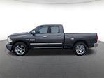 2015 Ram 1500 Quad Cab 4x2 Pickup for sale #4947AA - photo 7