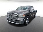 2015 Ram 1500 Quad Cab 4x2 Pickup for sale #4947AA - photo 8