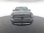 2015 Ram 1500 Quad Cab 4x2 Pickup for sale #4947AA - photo 9