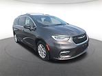 2022 Chrysler Pacifica FWD Minivan for sale #4948AX - photo 1