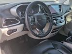 2022 Chrysler Pacifica FWD Minivan for sale #4948AX - photo 12